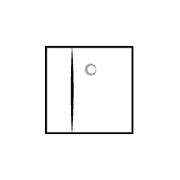 14871818.png