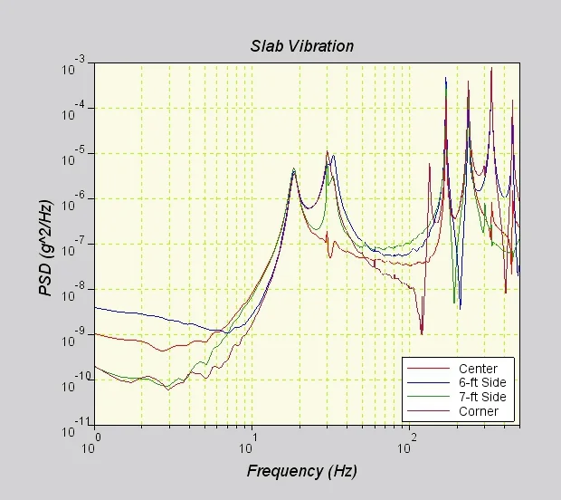 power spectrum.jpg