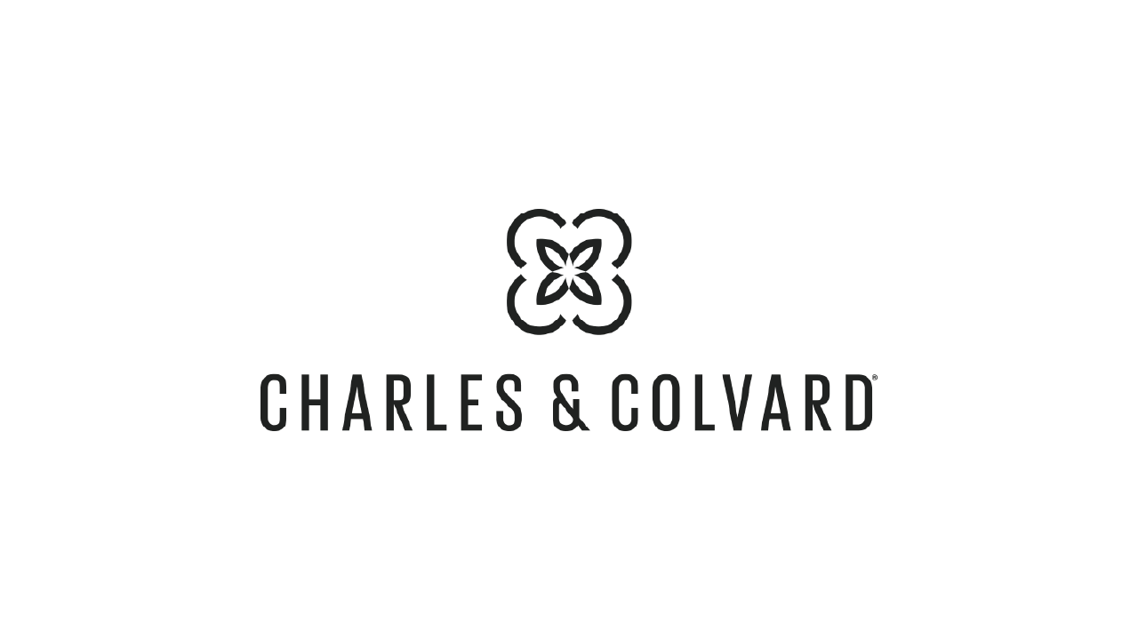 charles & covard.png