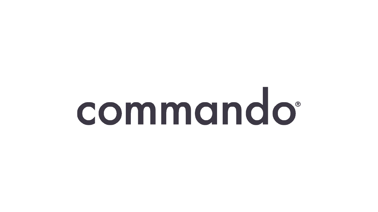 commando.png