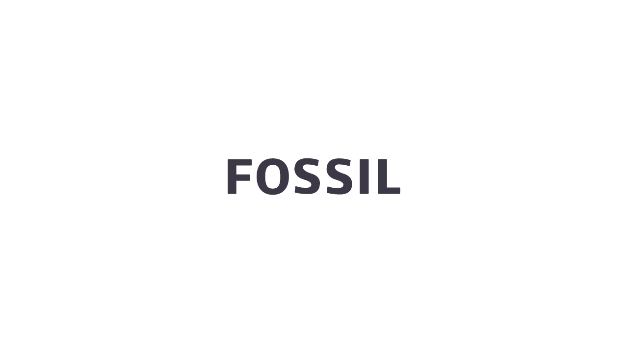 fossil.png