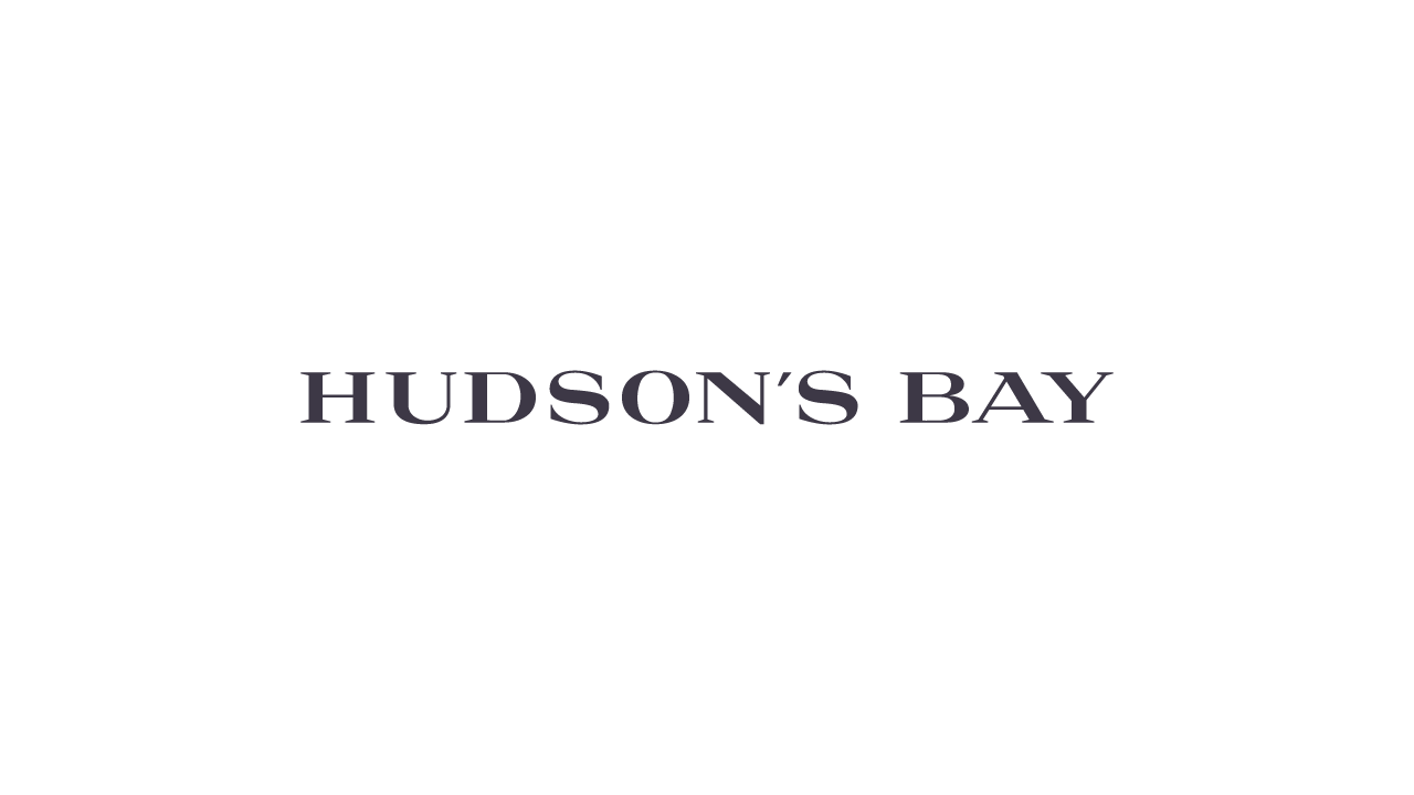 hudsons bay.png