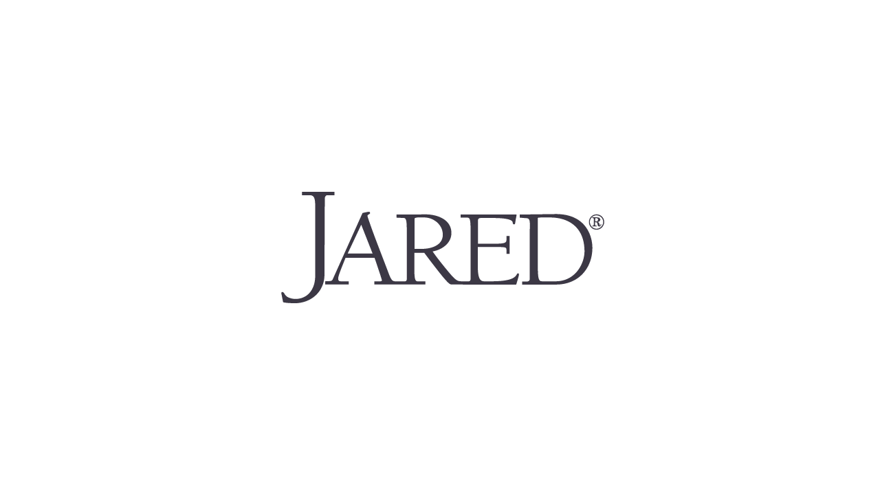 jared.png