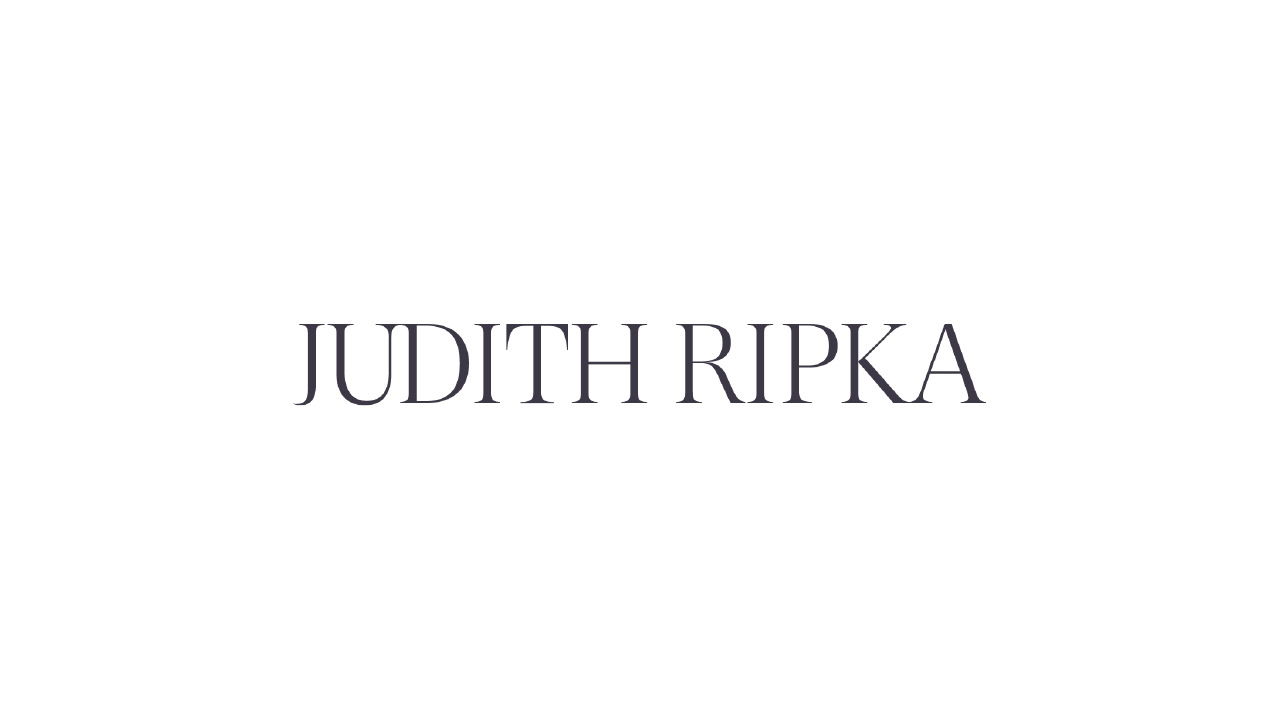 judith ripka.png