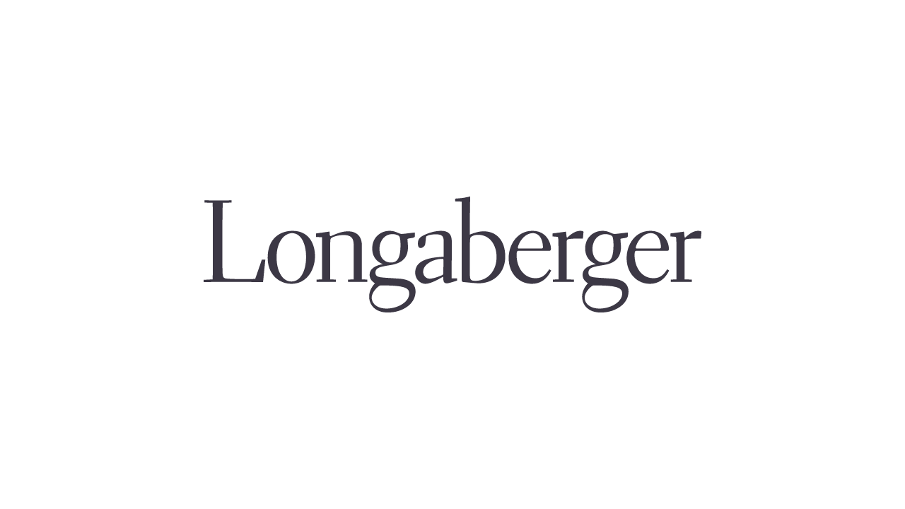 longaberger.png