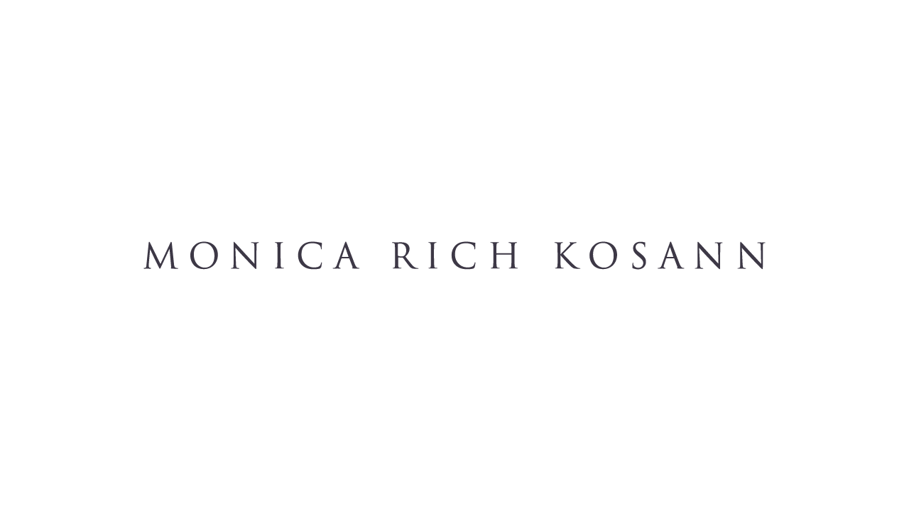 monica rich kosann.png