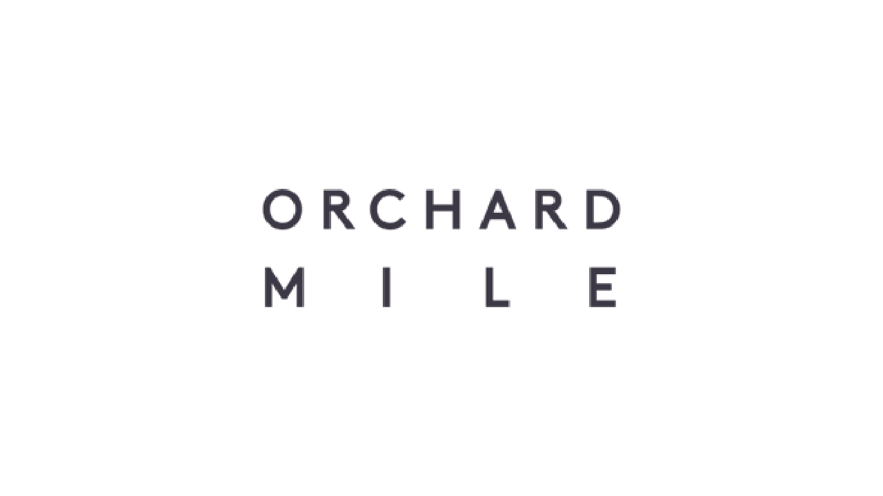 Orchard mile.png