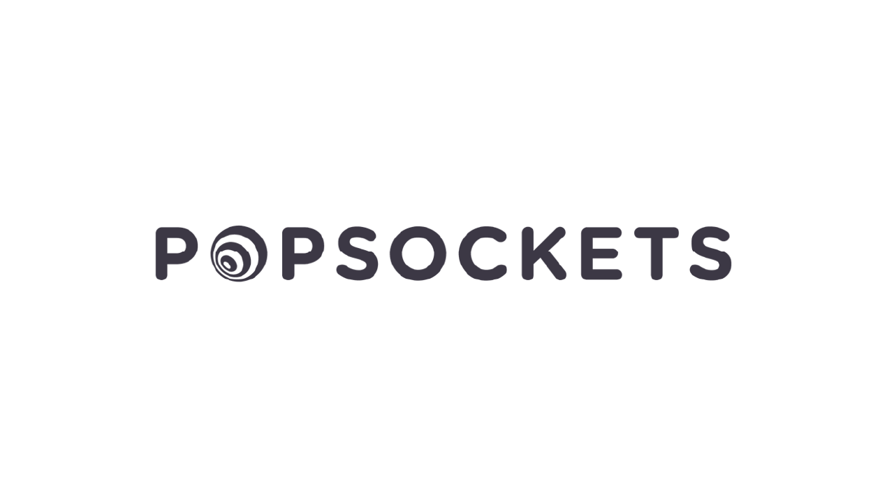 Popsockets.png