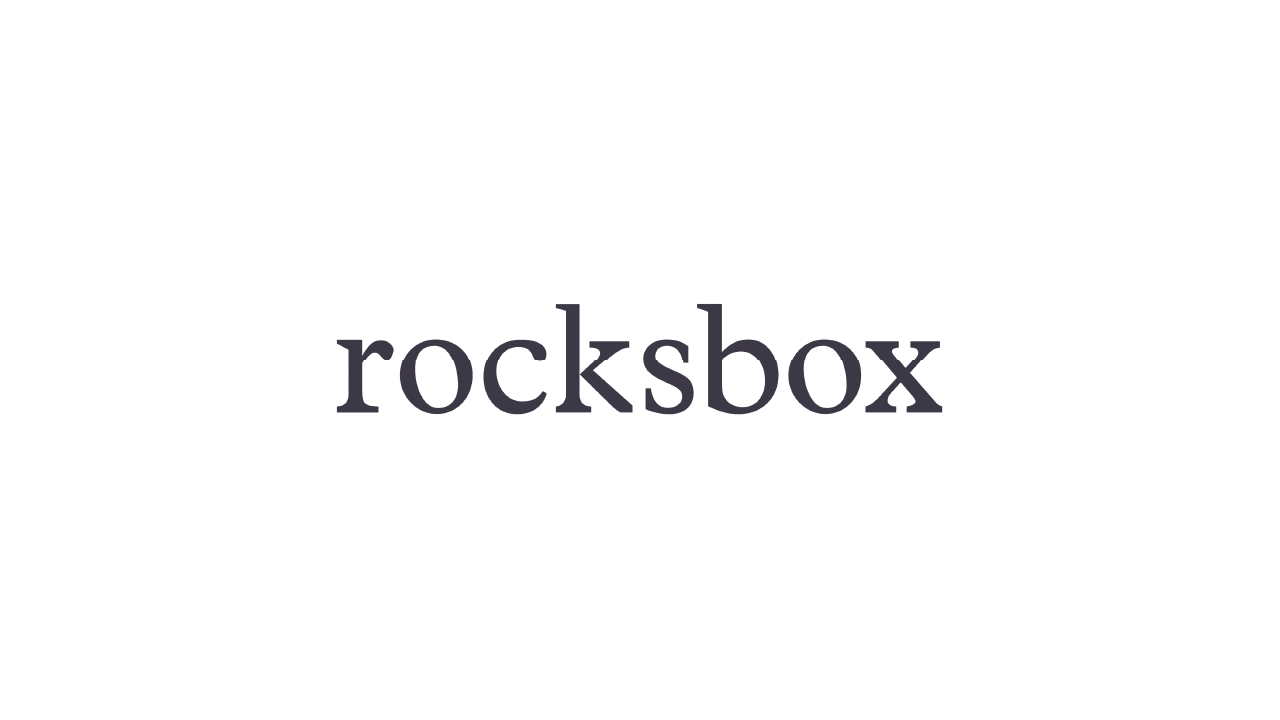 Rocksbox.png