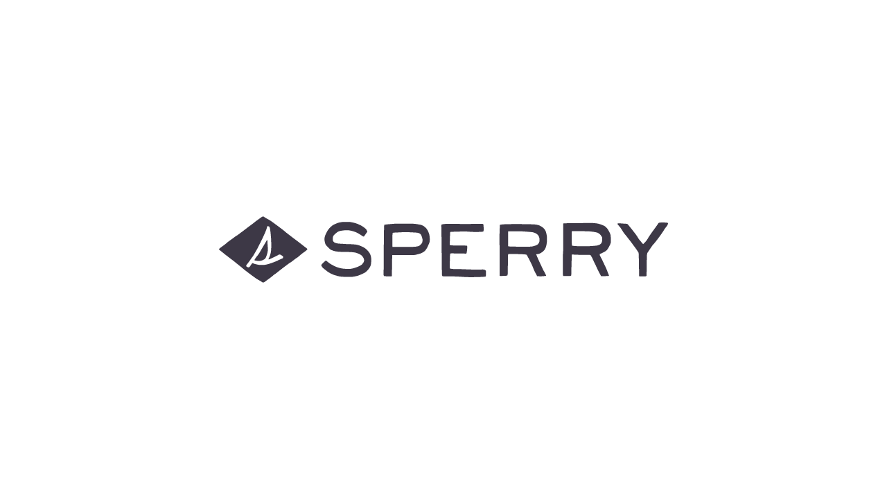 sperry.png