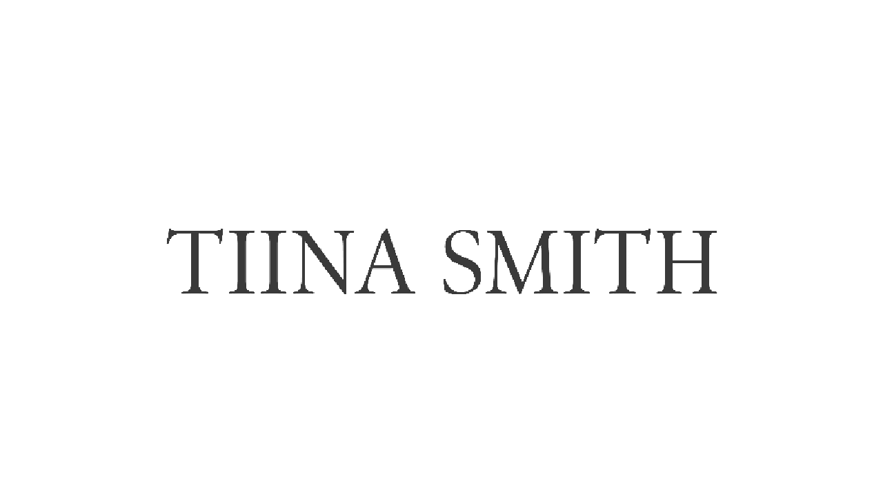 tiina smith.png