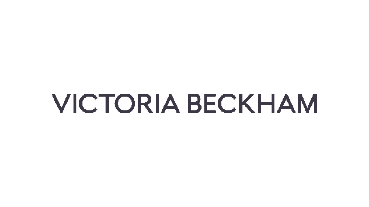 Victoria Beckam.png