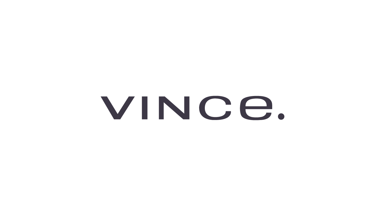 vince.png