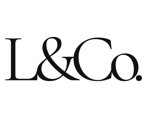 Lividini &amp; Co. &mdash; A Creative Communications Company