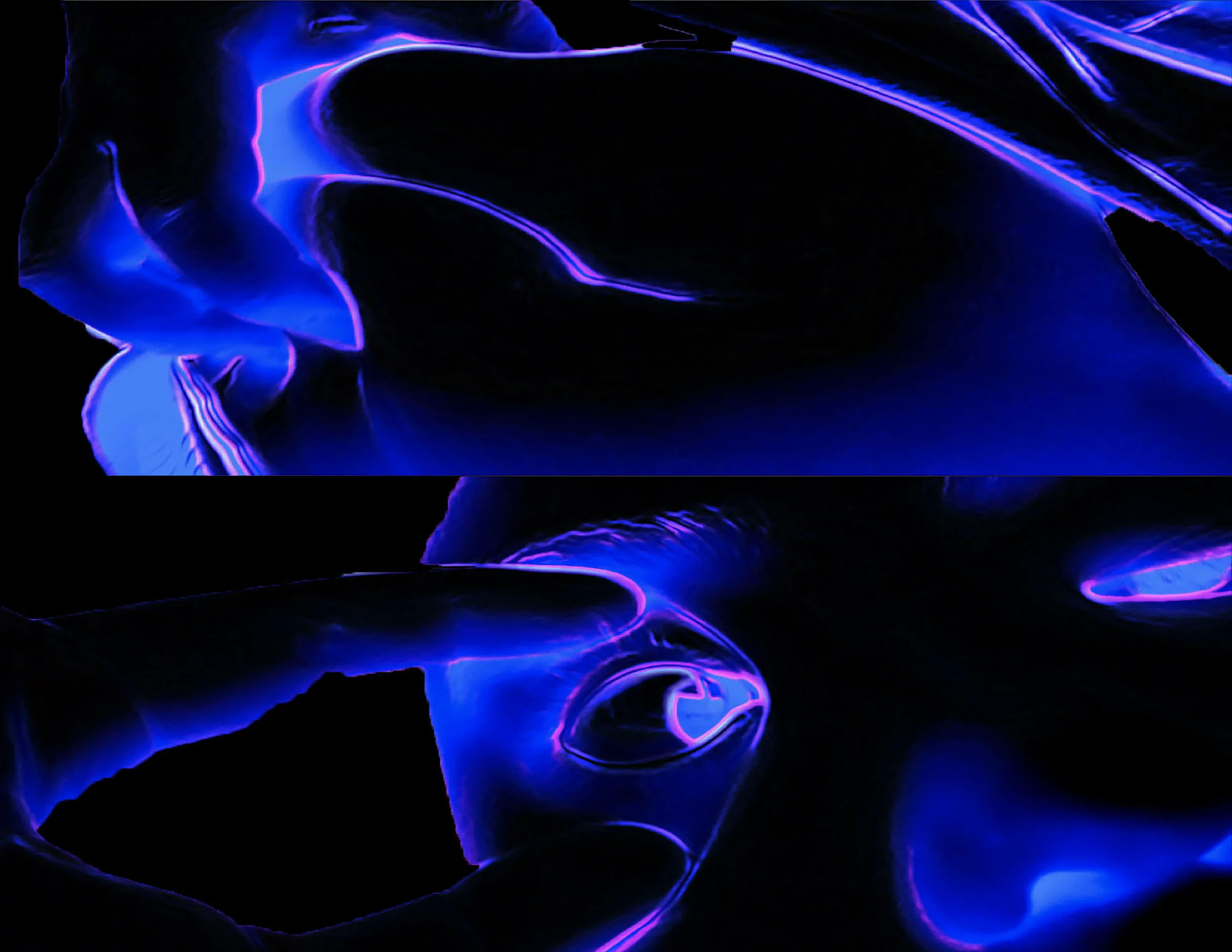 20.SuhyunRose03 copy.jpeg