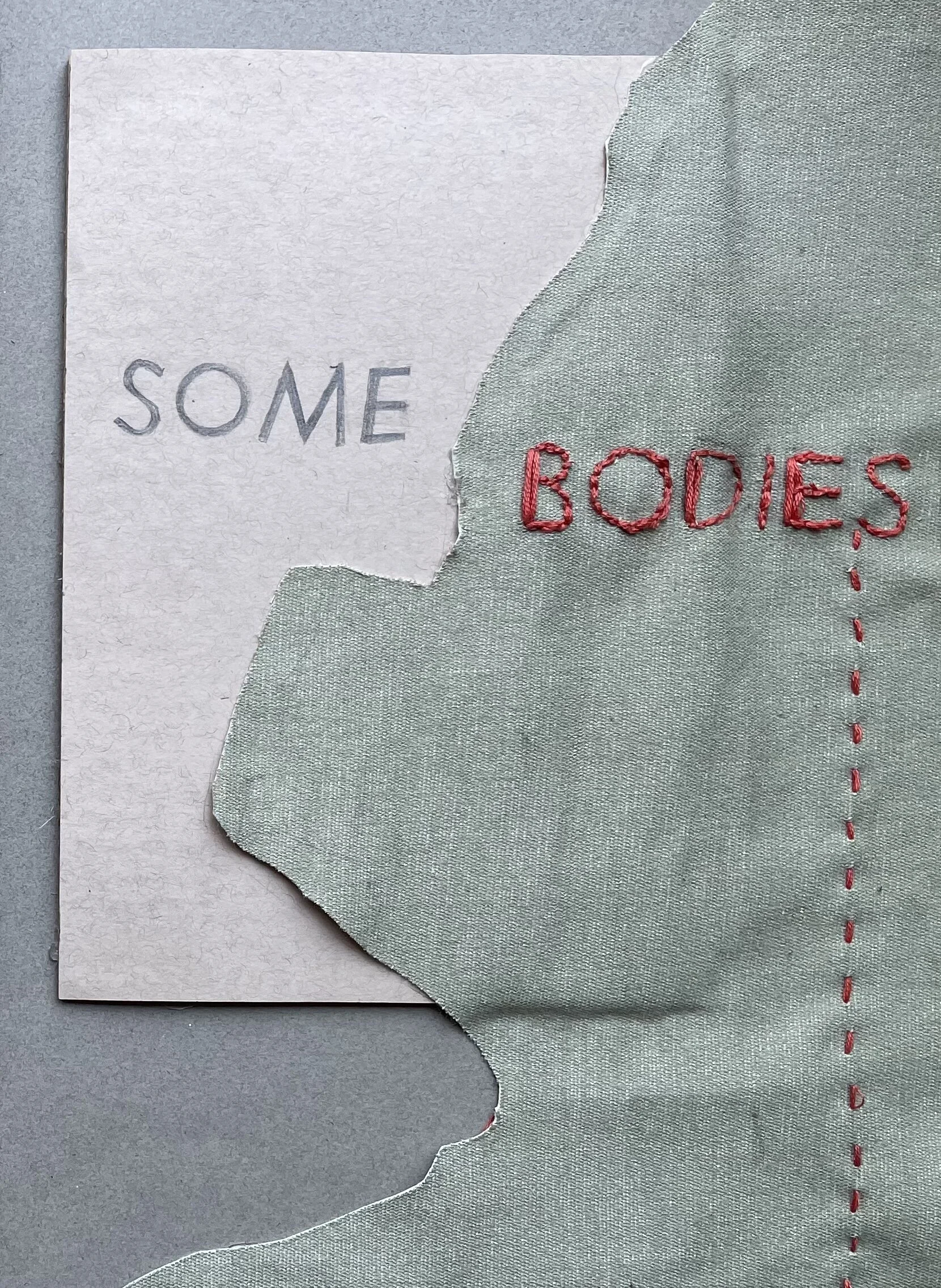 1.overagostokasey01 copy 3.jpeg