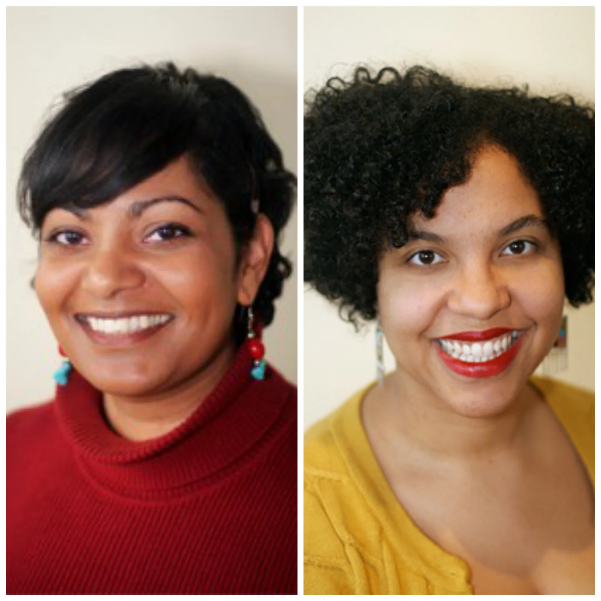 Tanuja and Stacy.jpg