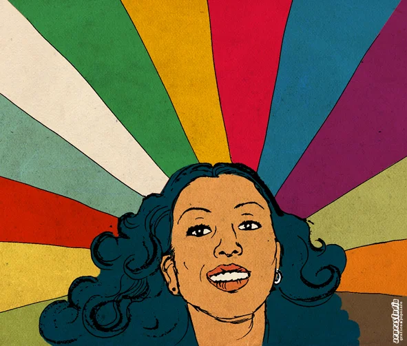 Illustrated Shira Hassan.jpg