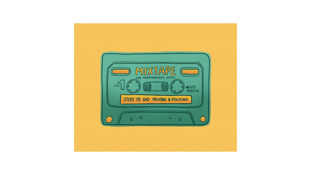 A Mixtape on Transformative Justice.png