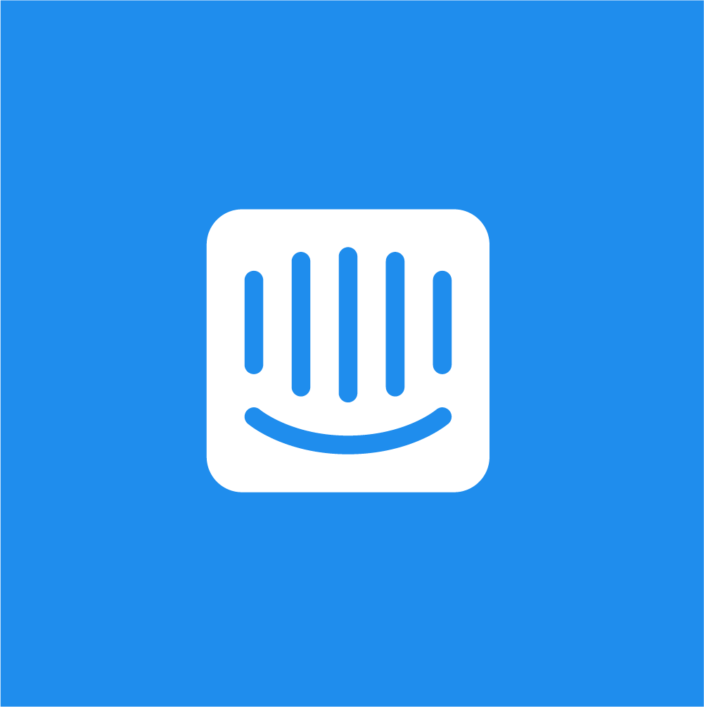 intercom-thumbnail.png