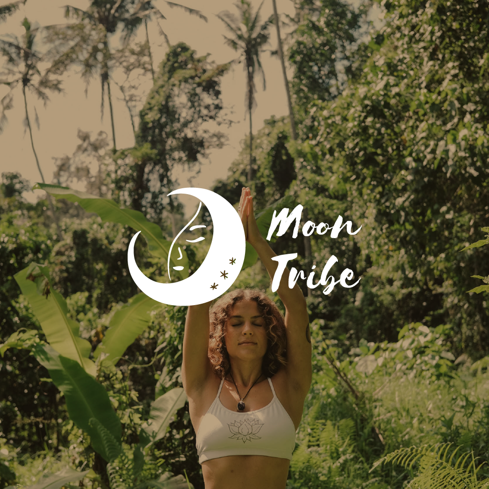 moontribe-thumbnail2.png