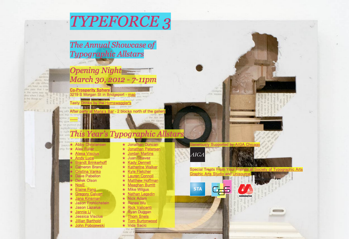 TYPEFORCE 3.png