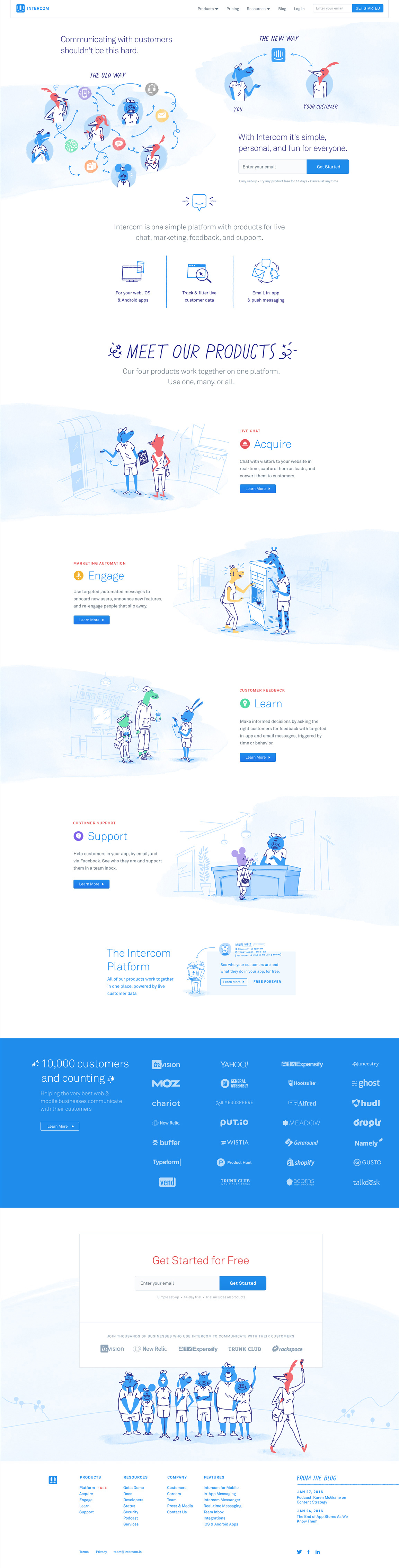intercom home-3.jpg
