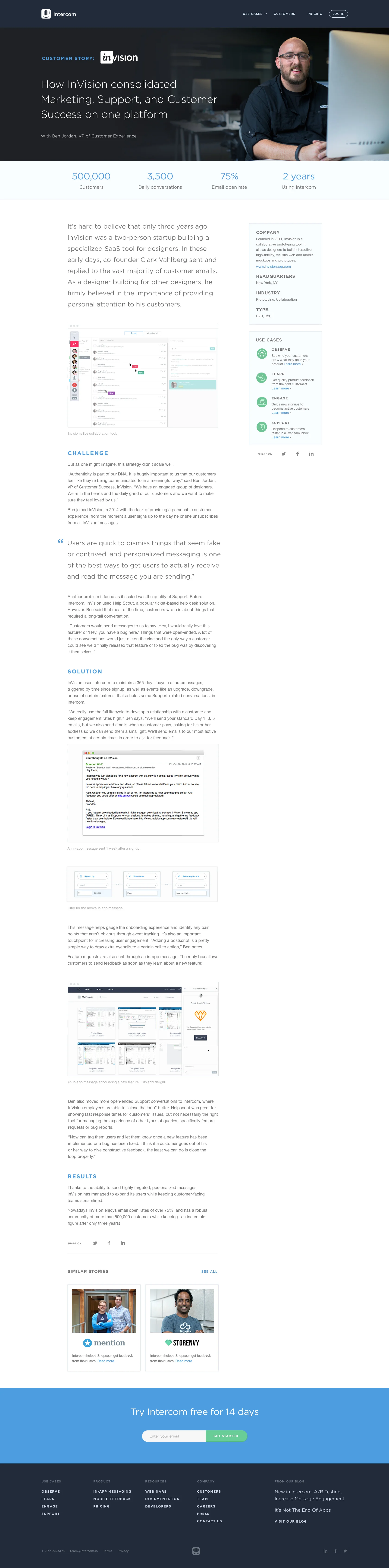 intercom-cust-4.jpg
