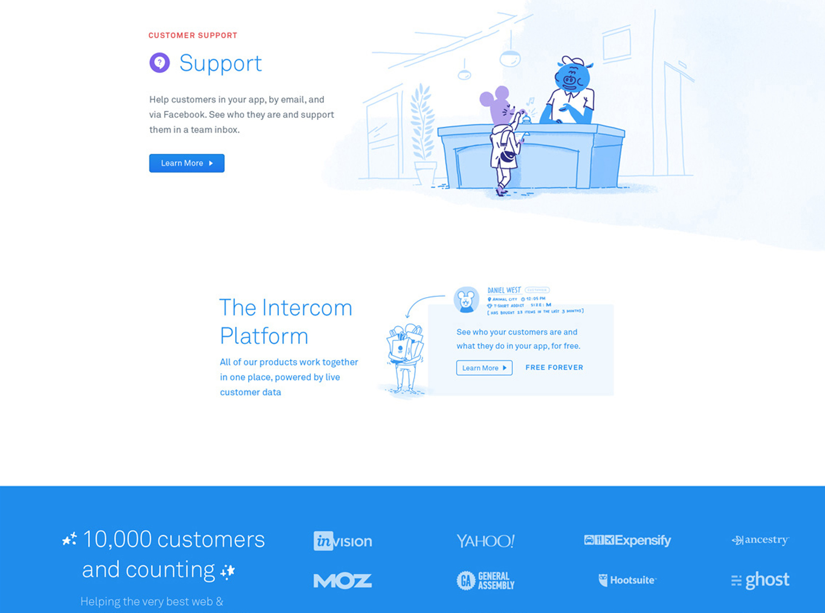 intercom-main-4.jpg