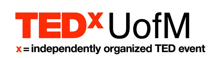 TEDx(1).jpg