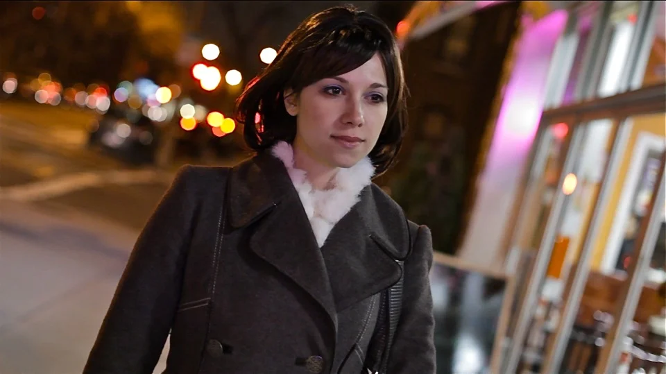 IceCreamGirl20_web.jpg