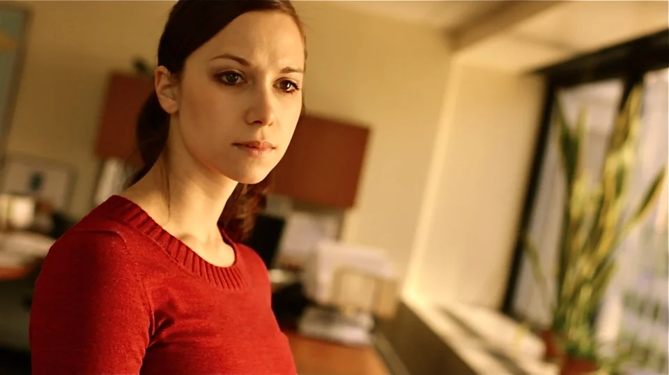 IceCreamGirl26_web.jpg
