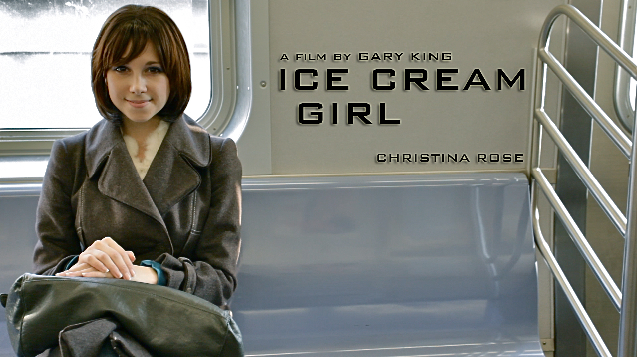 Poster1a.jpg