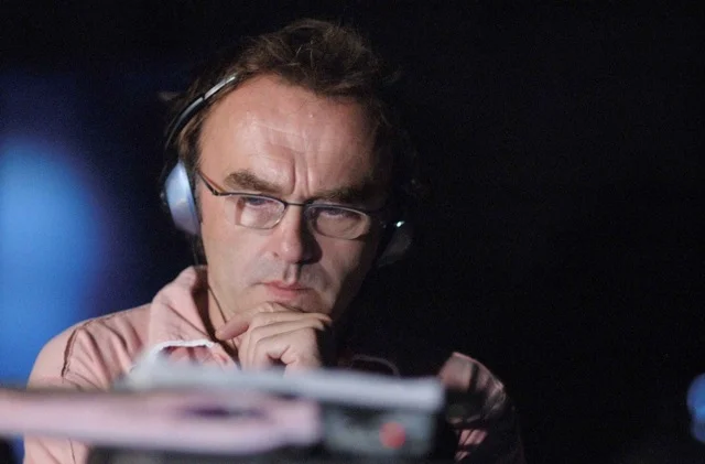 boyledirecting.jpg