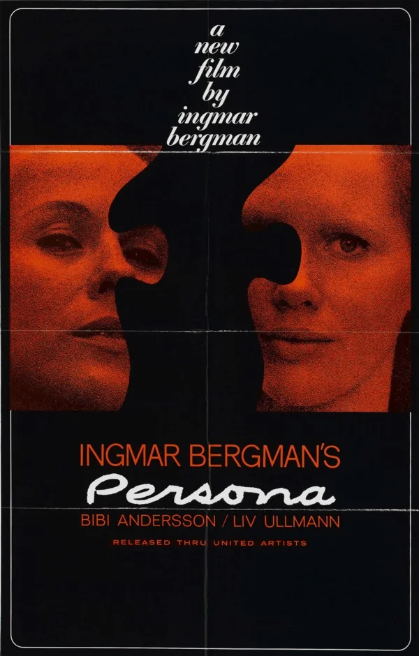 persona.jpg