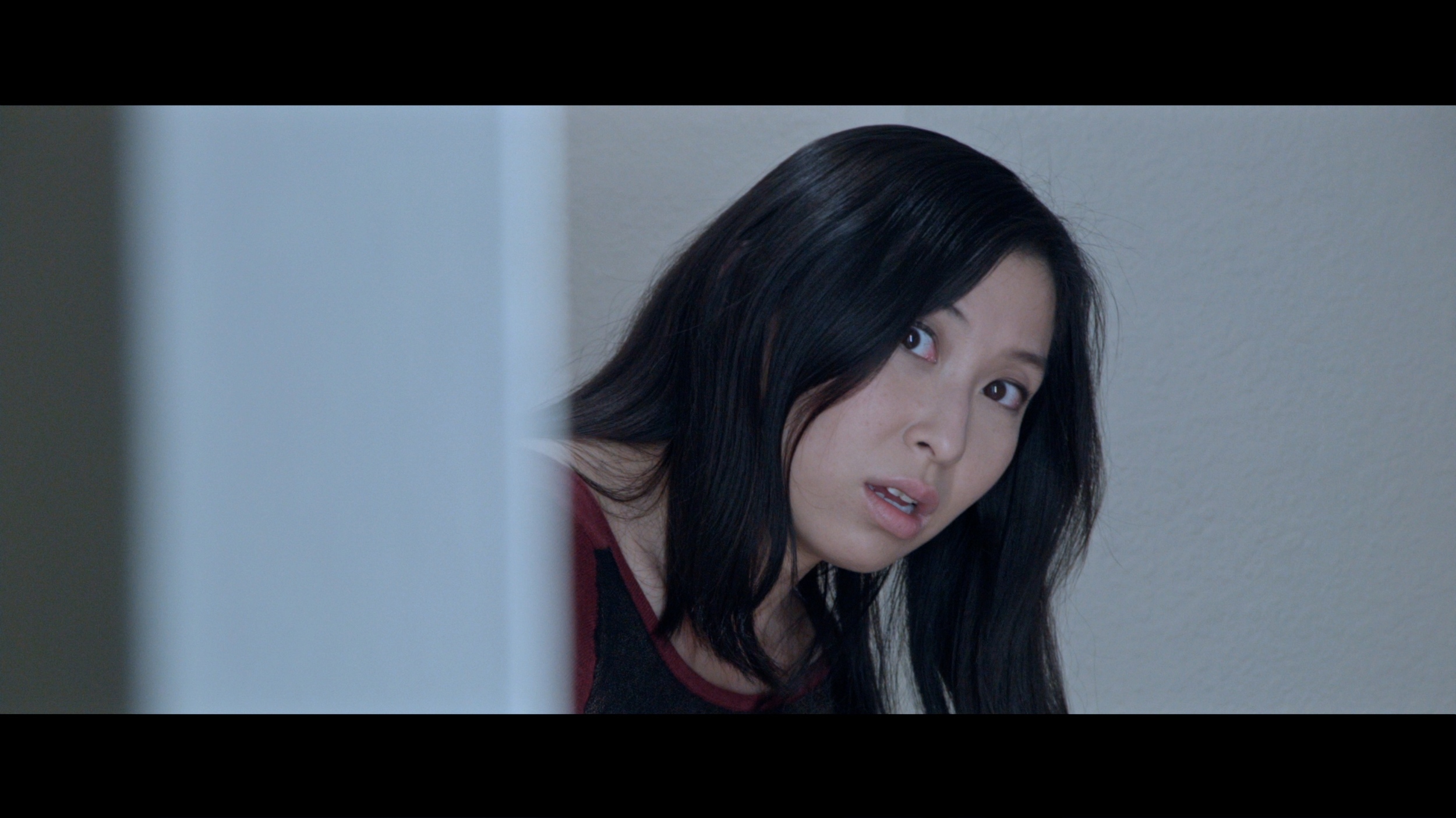 Erika Ishii (Barbara)