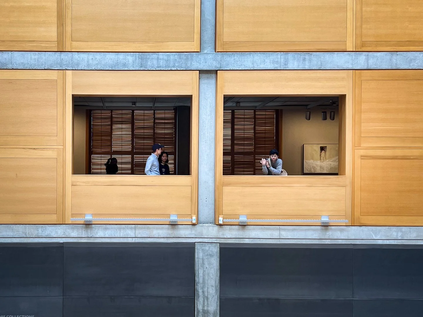 IG - 11.25.25 - 3001.JPG