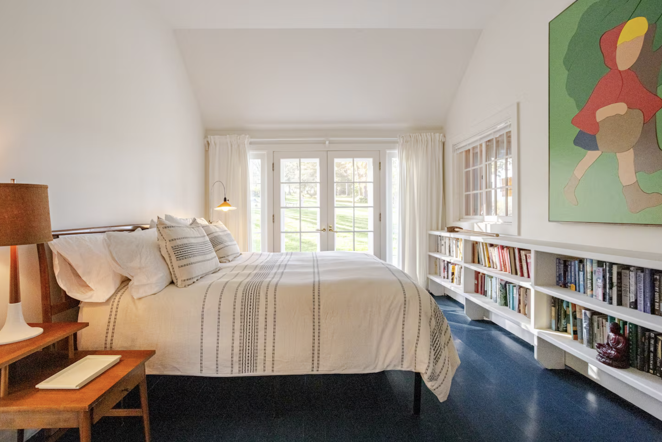 Screenshot 2026-01-20 at 5.24.07 PM.png