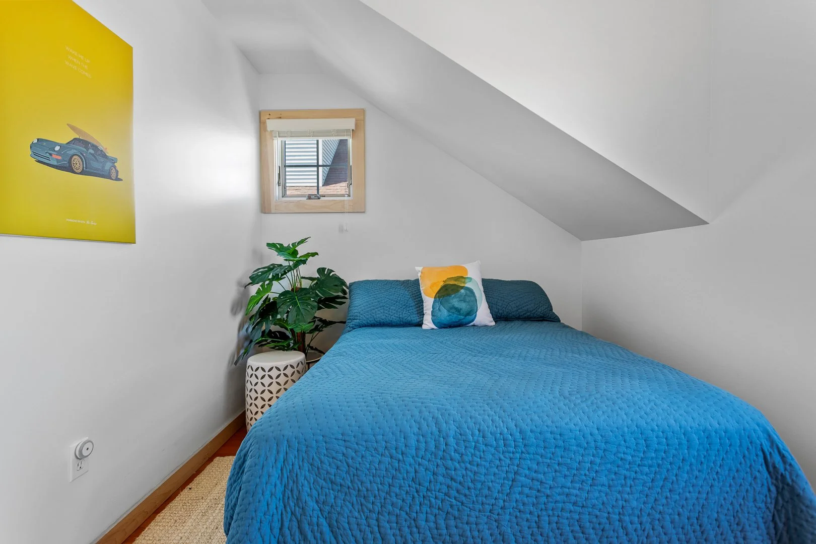 952 Matunuck Beach Rd-53.JPG