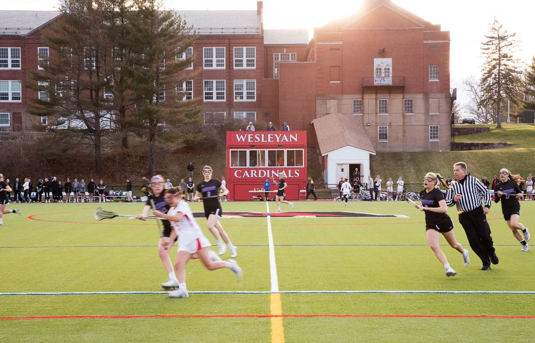 Ikoniq_2022_New Look_00024.jpg