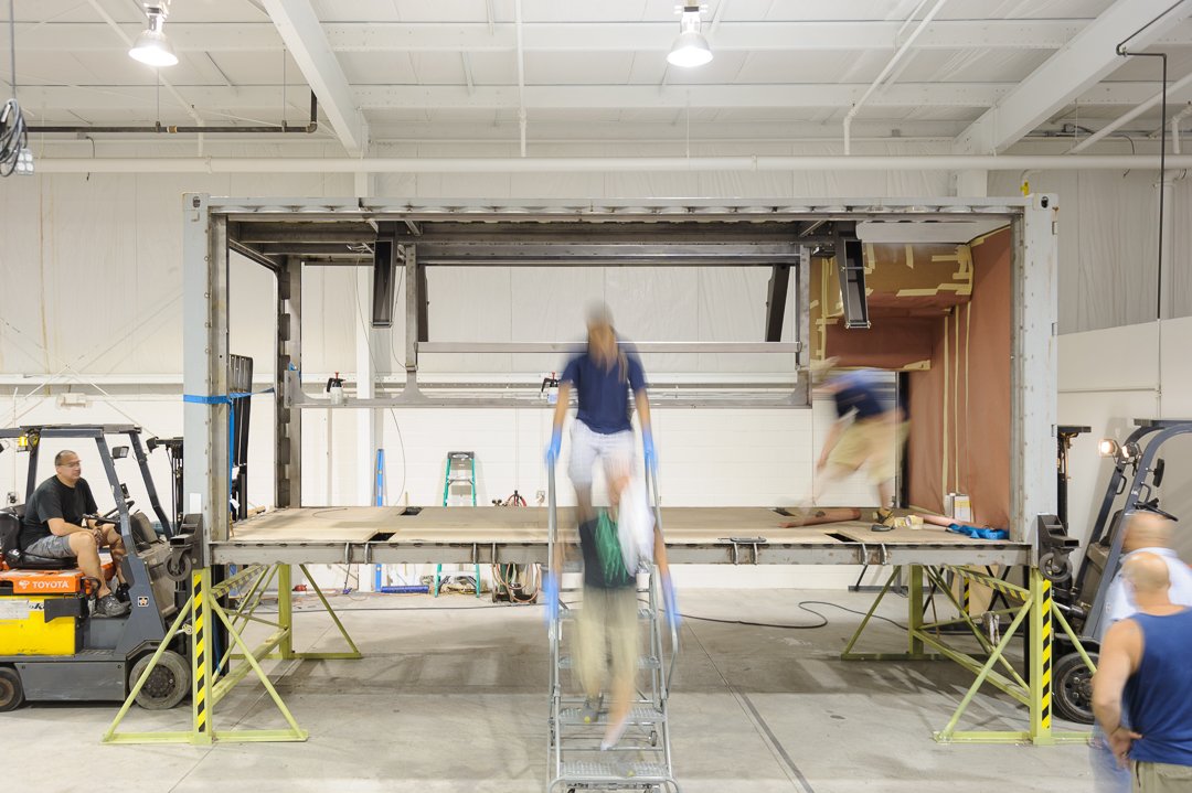 Ikoniq_2022_New Look_00085.jpg