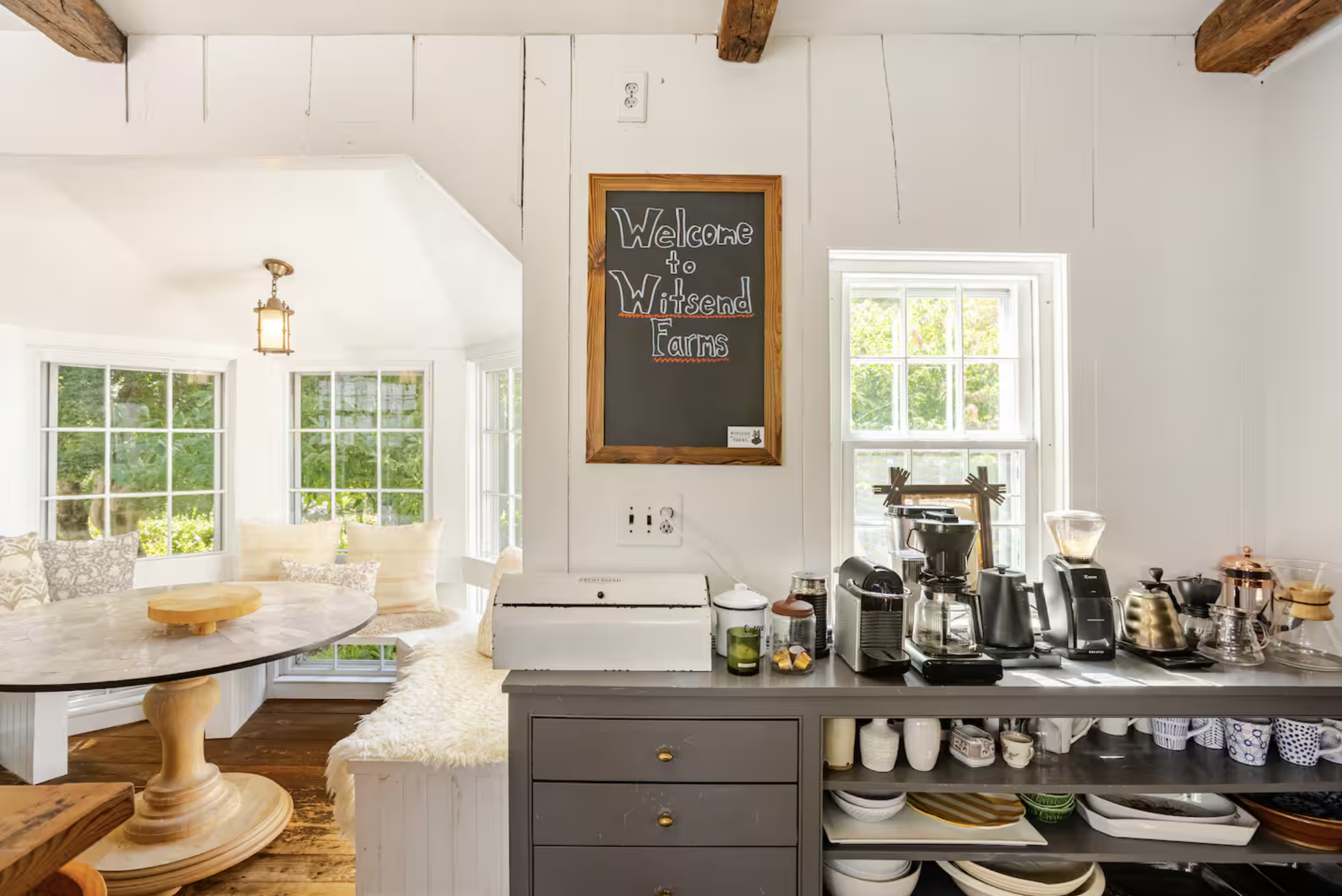 Screenshot 2026-01-20 at 4.49.14 PM.png