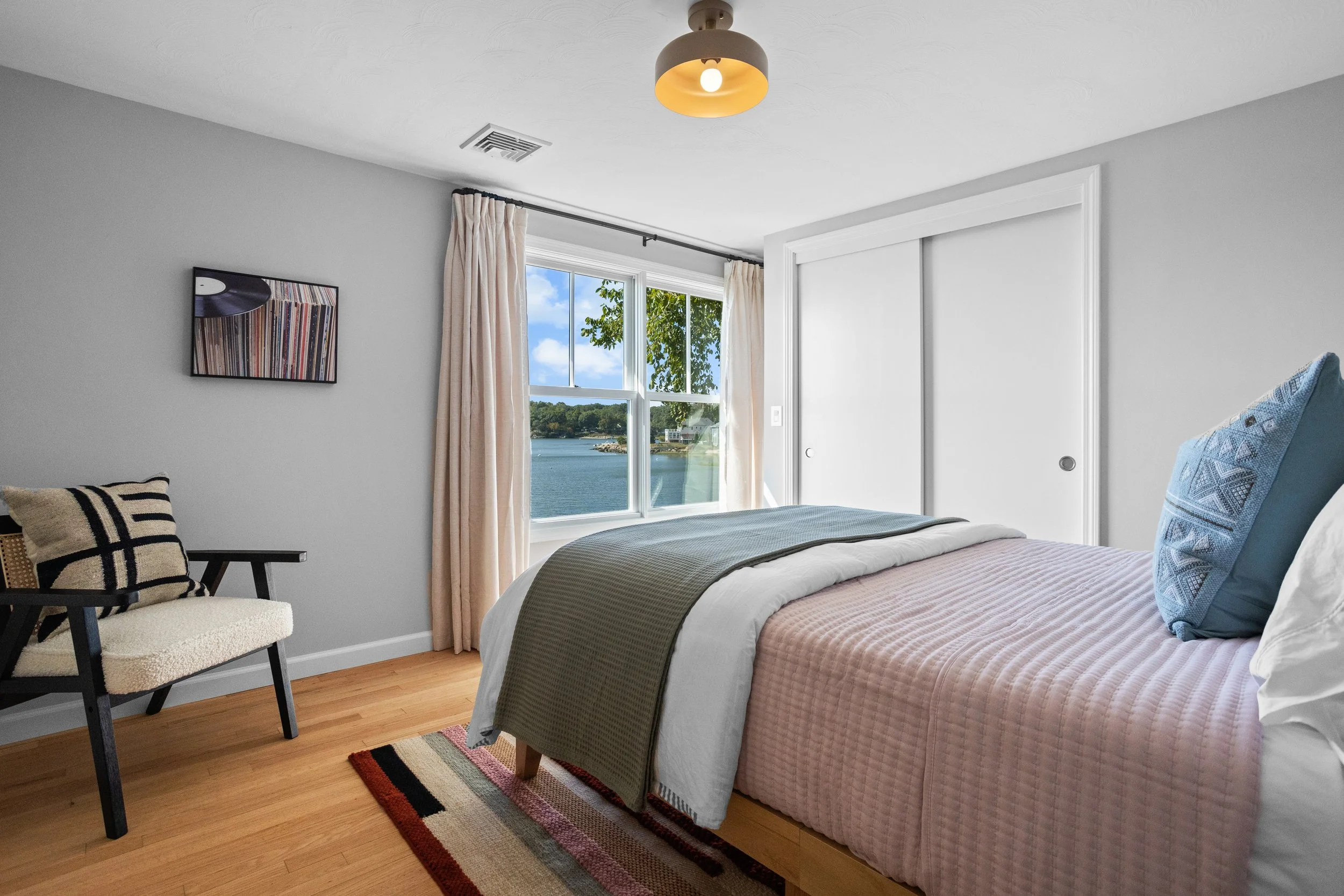 25 Waterside Drive - 07.jpg