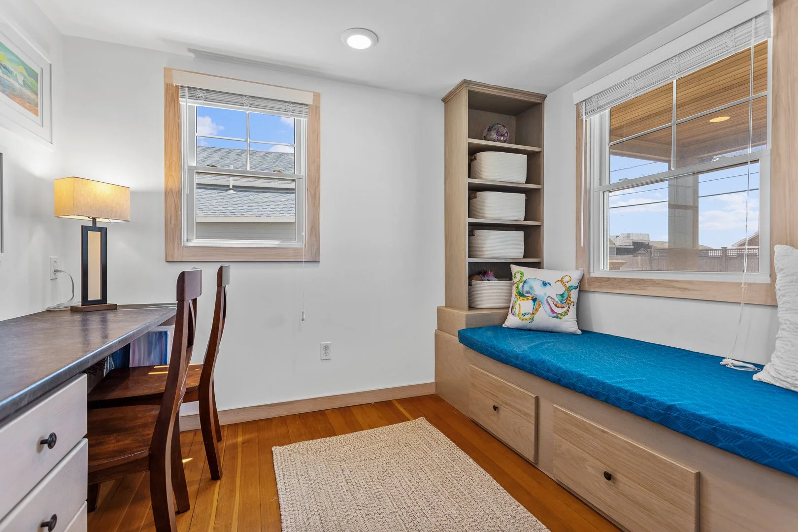 952 Matunuck Beach Rd-25.JPG