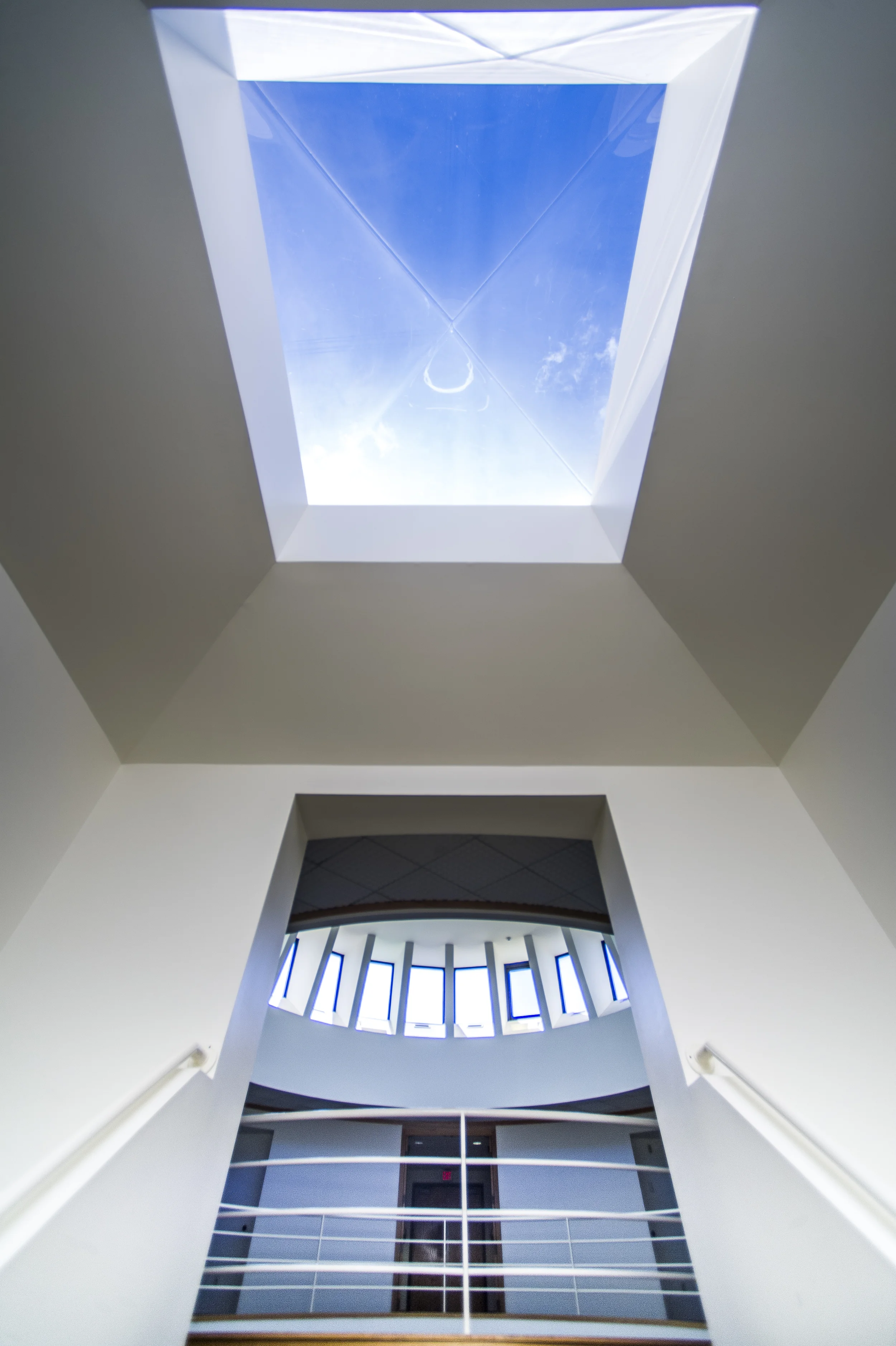 - Copy Wright - M. Jake Di Pietro - 1-3.jpg