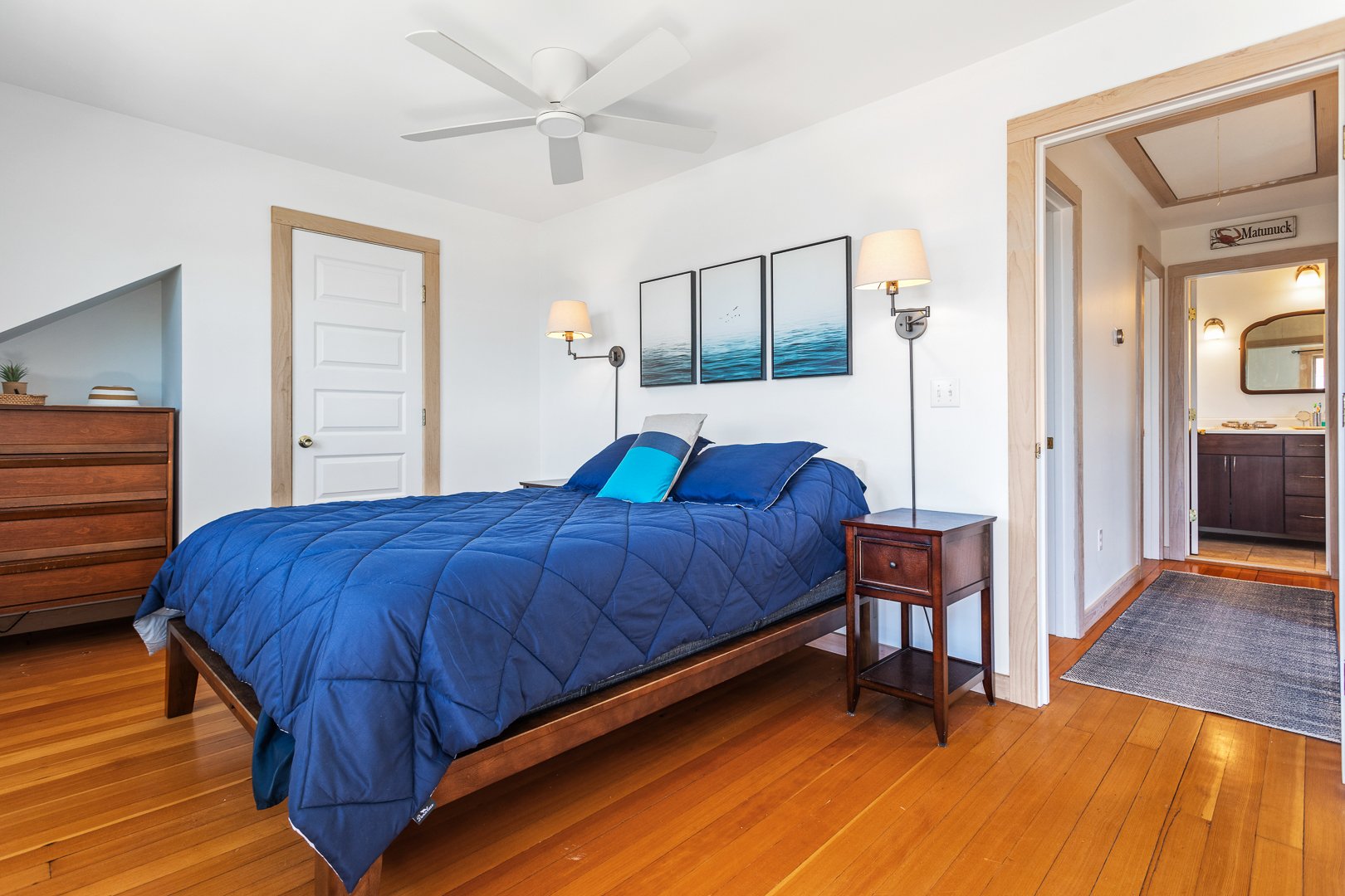 952 Matunuck Beach Rd-44.JPG