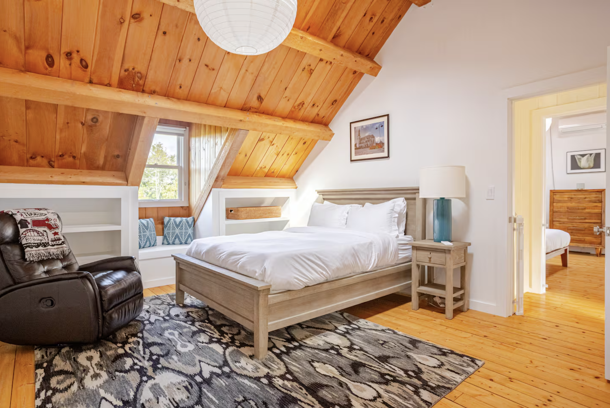 Screenshot 2026-01-20 at 5.16.33 PM.png