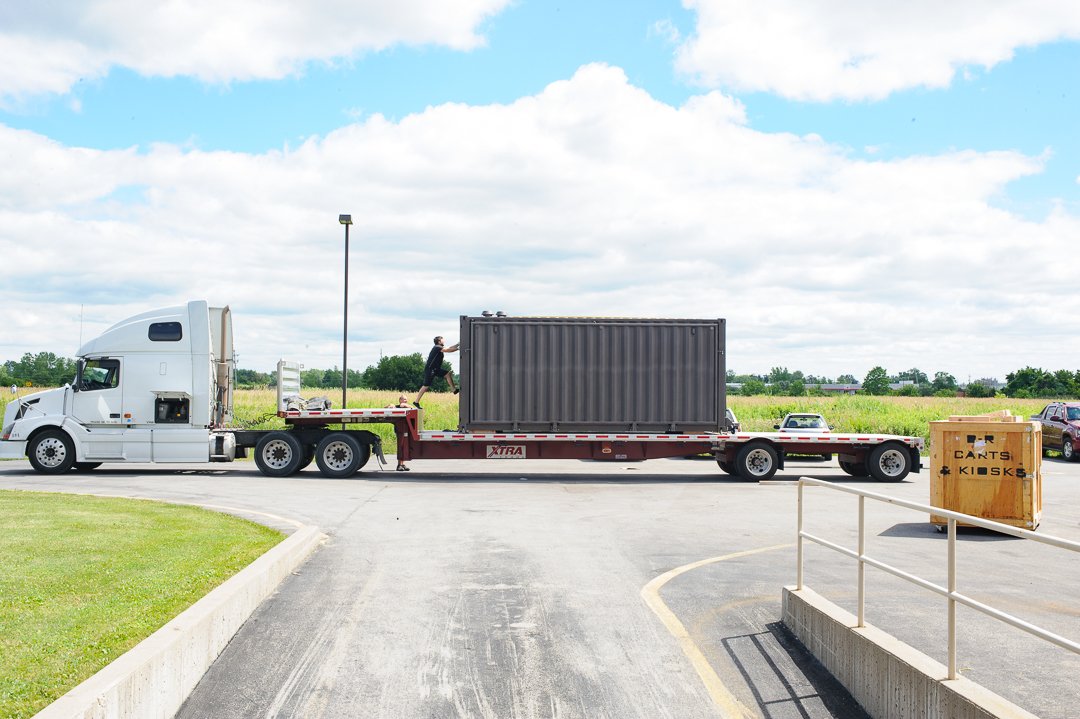 Ikoniq_2022_New Look_00069.jpg