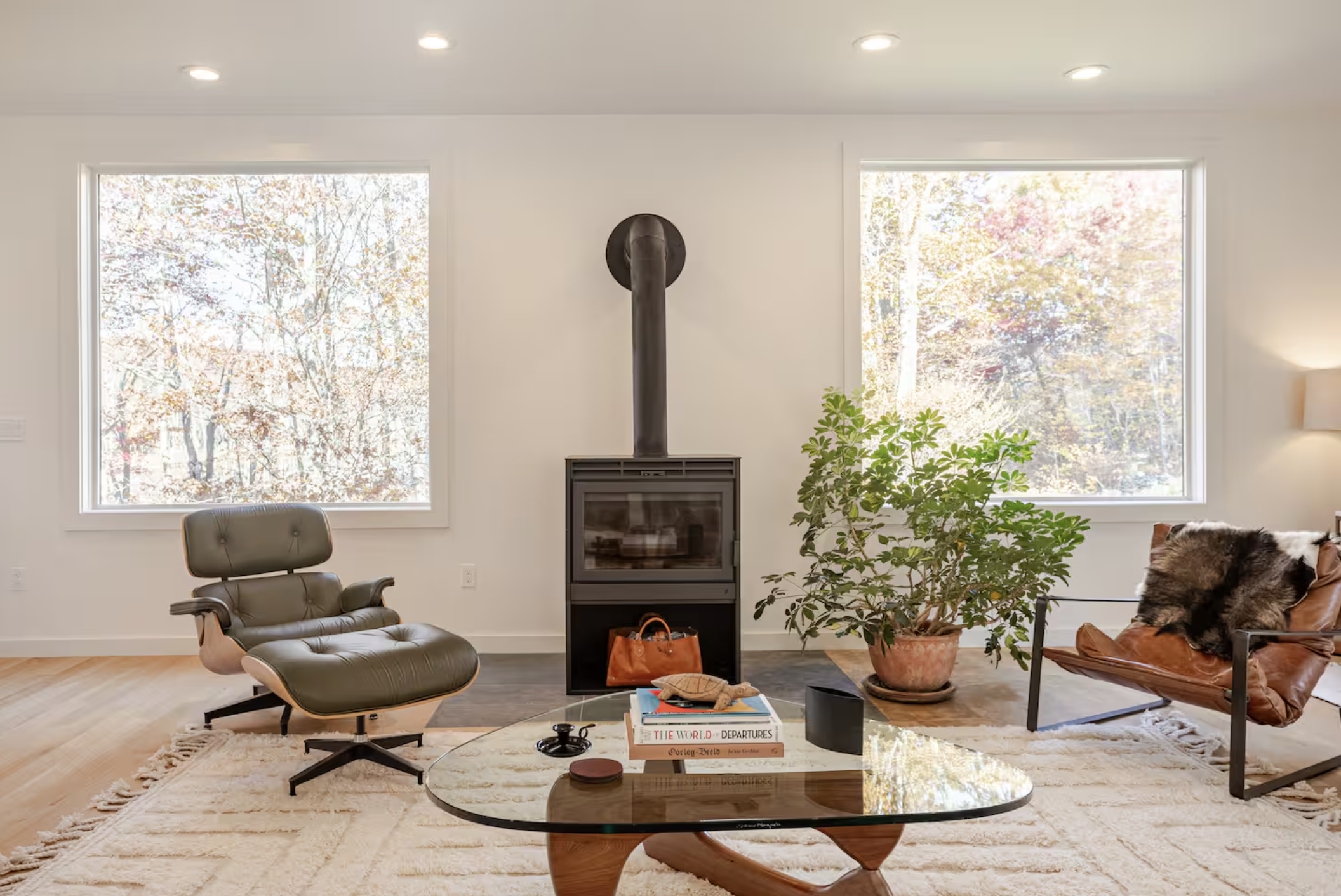 Screenshot 2026-01-20 at 5.12.00 PM.png