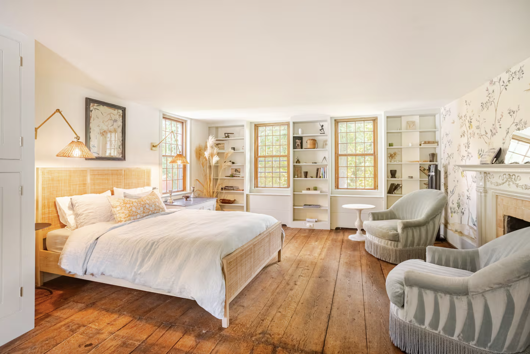 Screenshot 2026-01-20 at 4.49.39 PM.png